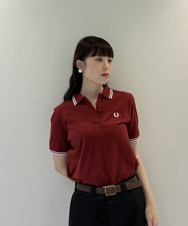 りかちょび