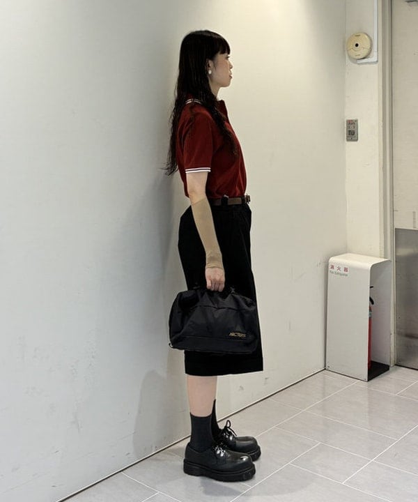 りかちょび
