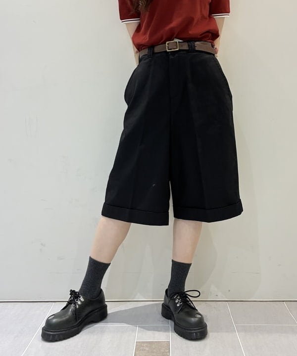りかちょび