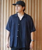 thumbail4