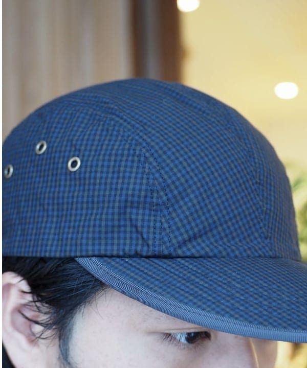 image3