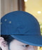 thumbail3