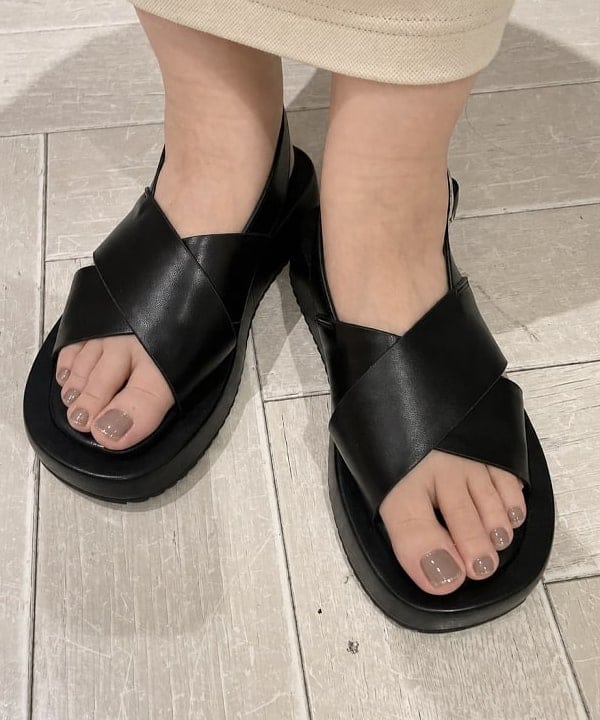 image8