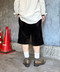 thumbail6