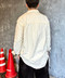 thumbail5
