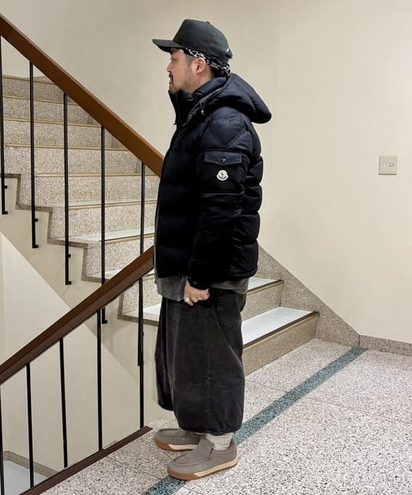 野口 健太朗