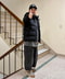thumbail7