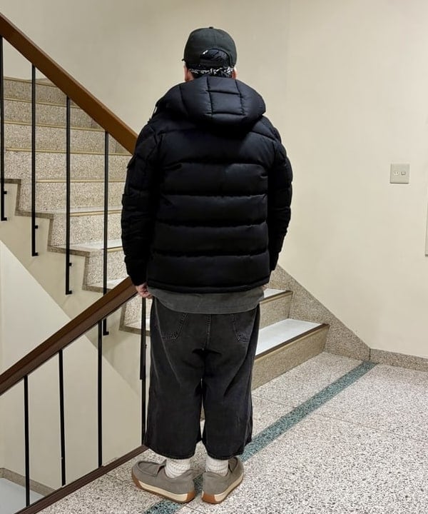 野口 健太朗