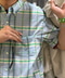 thumbail10