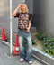 thumbail5