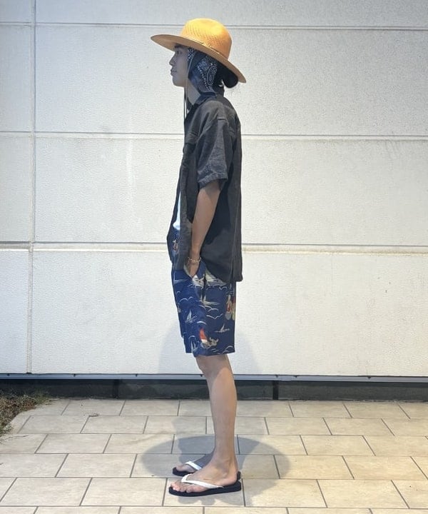 image3