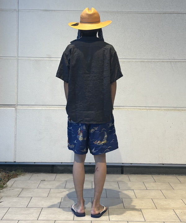 image4