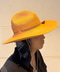 thumbail7