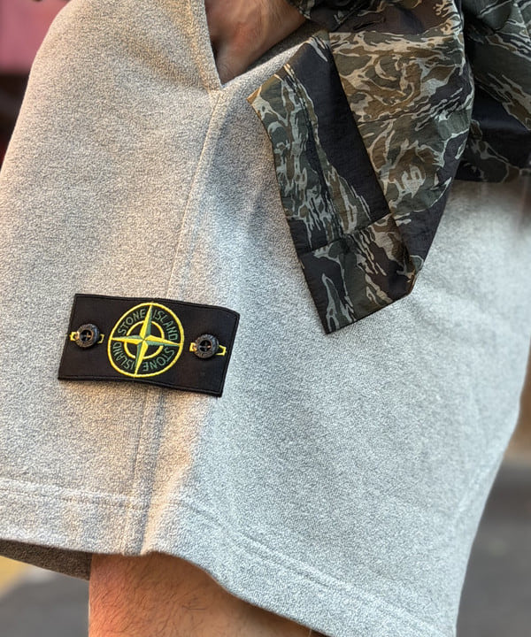 BAKU(東江 漠)さんの「BEAMS WOMEN｜」を使ったコーディネート