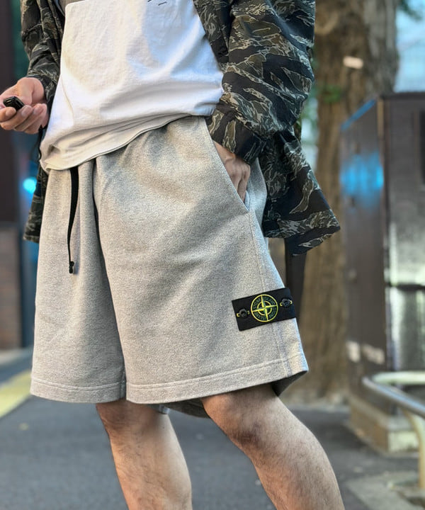 BAKU(東江 漠)さんの「BEAMS WOMEN｜」を使ったコーディネート