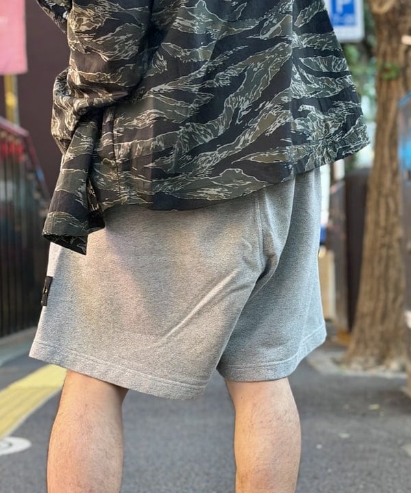 BAKU(東江 漠)さんの「BEAMS WOMEN｜」を使ったコーディネート