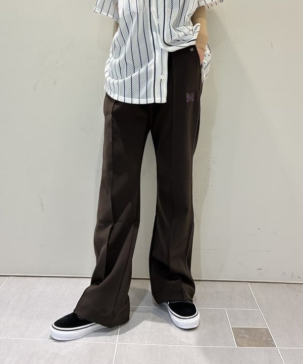 りかちょび/岸本梨佳さんの「ARC&rsquo;TERYX / MANTIS1 WAISTPACK」を使ったコーディネート