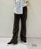 thumbail8