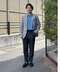thumbail1