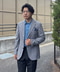thumbail4