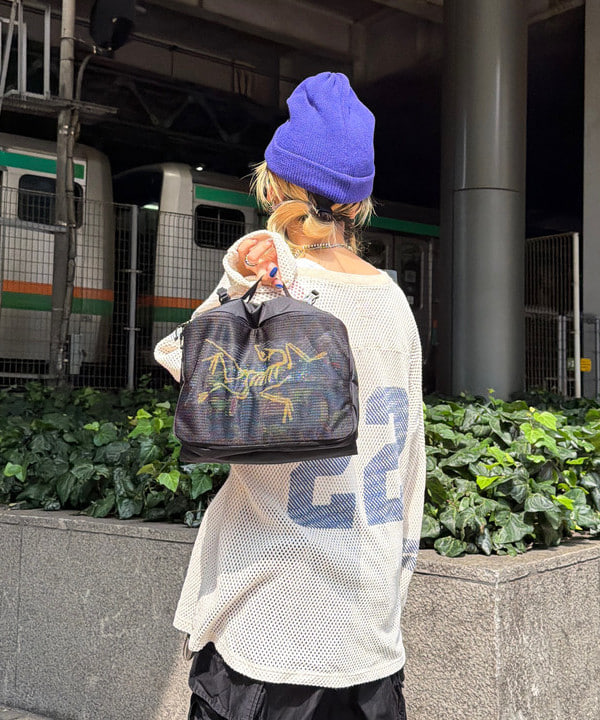 flexwitme swag ビーニー y2k yokokids dab着用 flexwitme swag ビーニー y2k yokokids dab着用 yokokids flexwitme