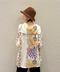 thumbail9
