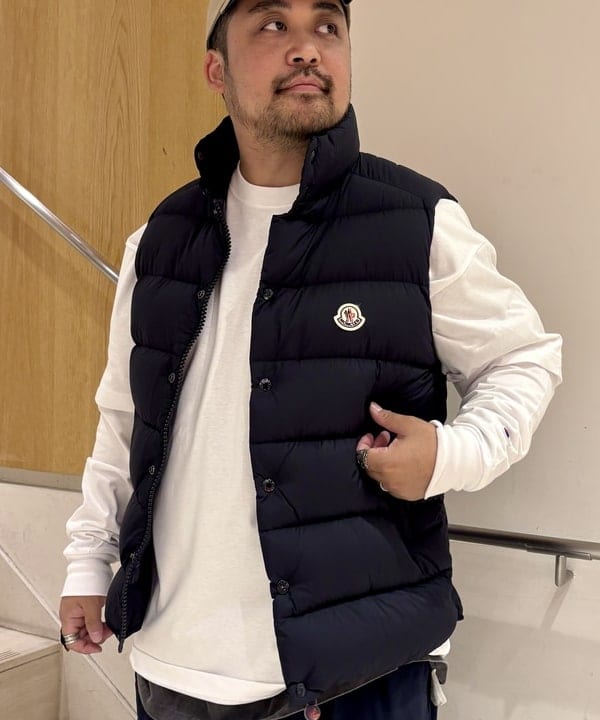 野口 健太朗