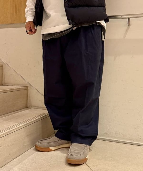 野口 健太朗