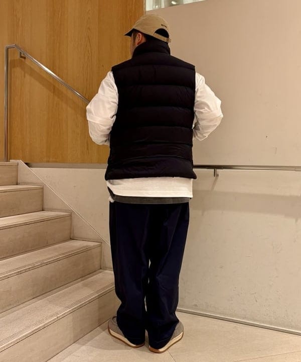 野口 健太朗