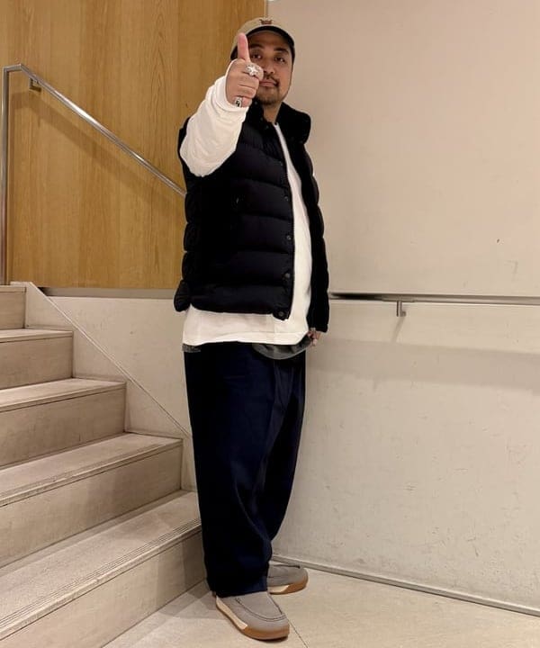 野口 健太朗