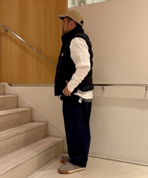 野口 健太朗