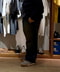 thumbail7