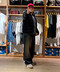 thumbail8