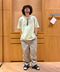 thumbail7