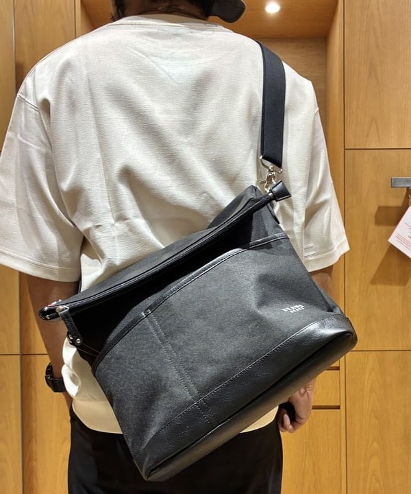 image6
