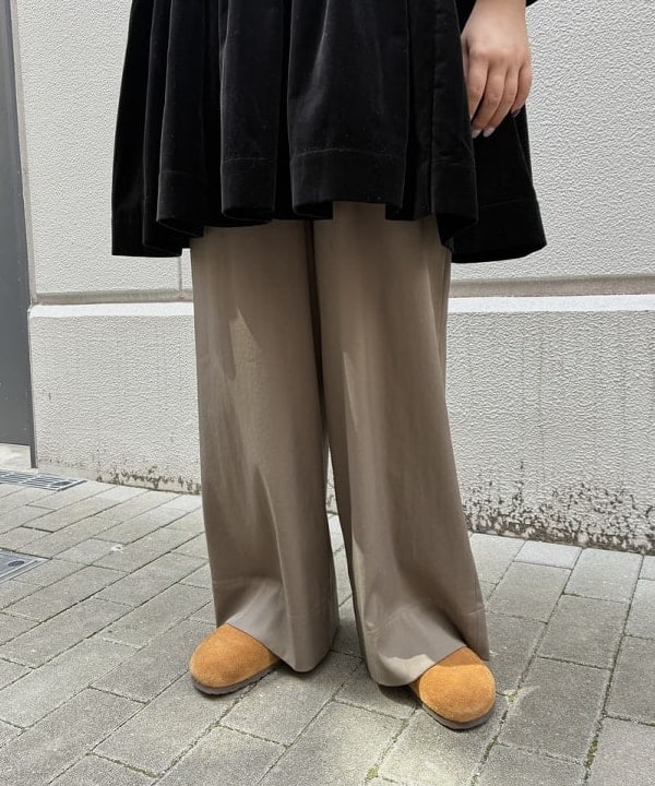 image8
