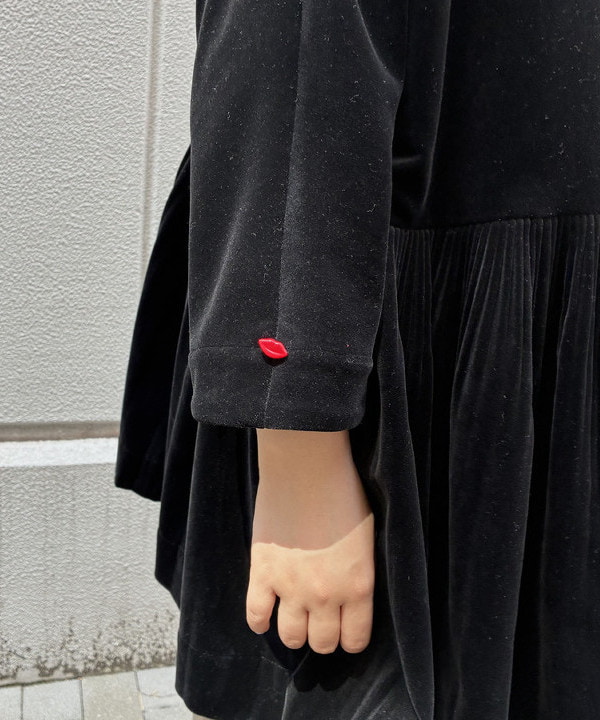 image5
