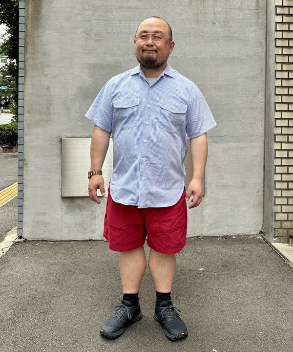 コヴ