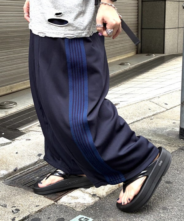 image5