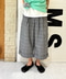 thumbail6