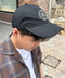 thumbail5