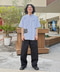 thumbail1