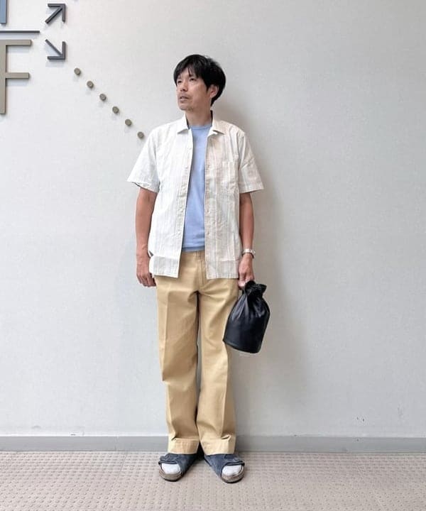 岸本 欣也 (きんや)