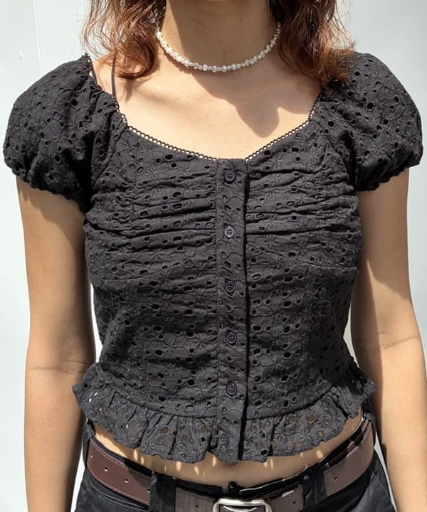 image4