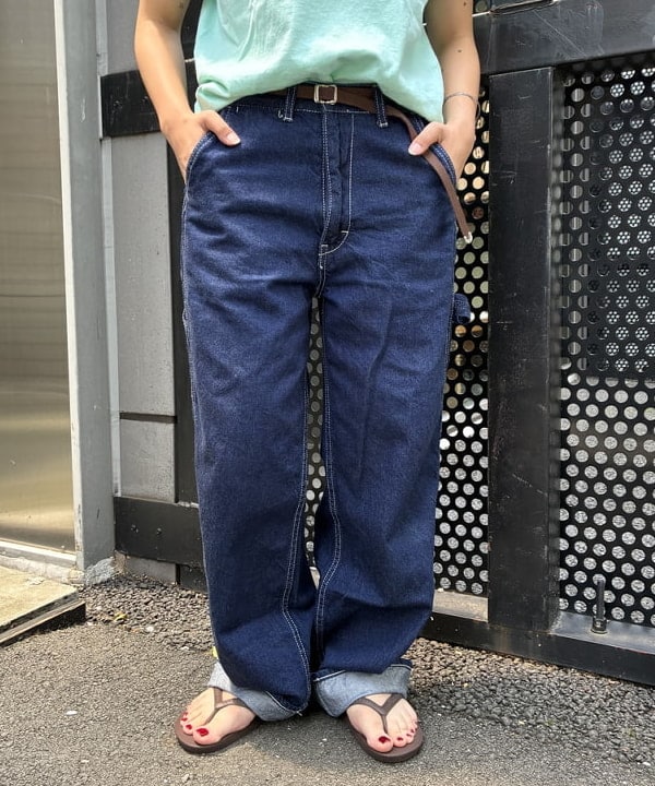 image6