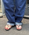 thumbail7