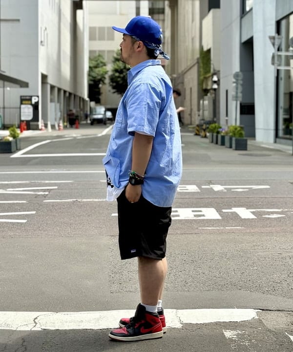 野口 健太朗