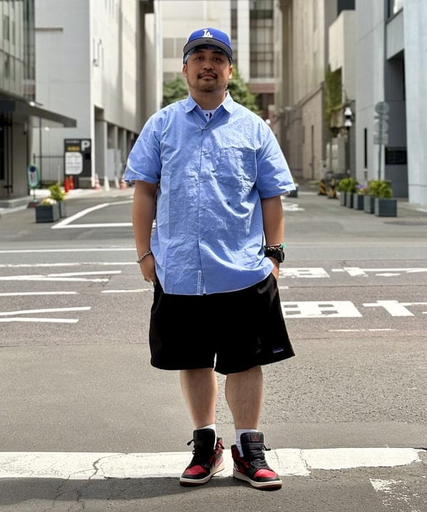 野口 健太朗