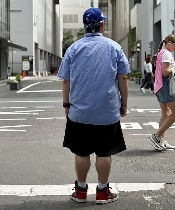 野口 健太朗