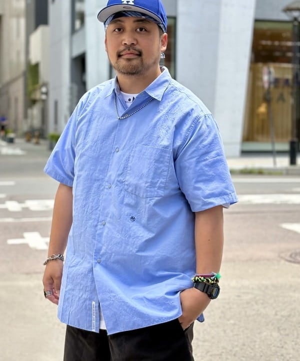 野口 健太朗